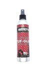 Sentry Tuf-Glide CDLP Pump Spray 91061 - Newest Products
