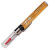 Sentry Tuf-Glide CDLP Pen 91062 - Newest Products
