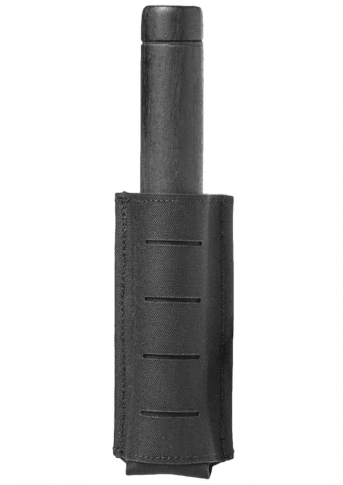 Sentry Baton Pouch - Newest Products