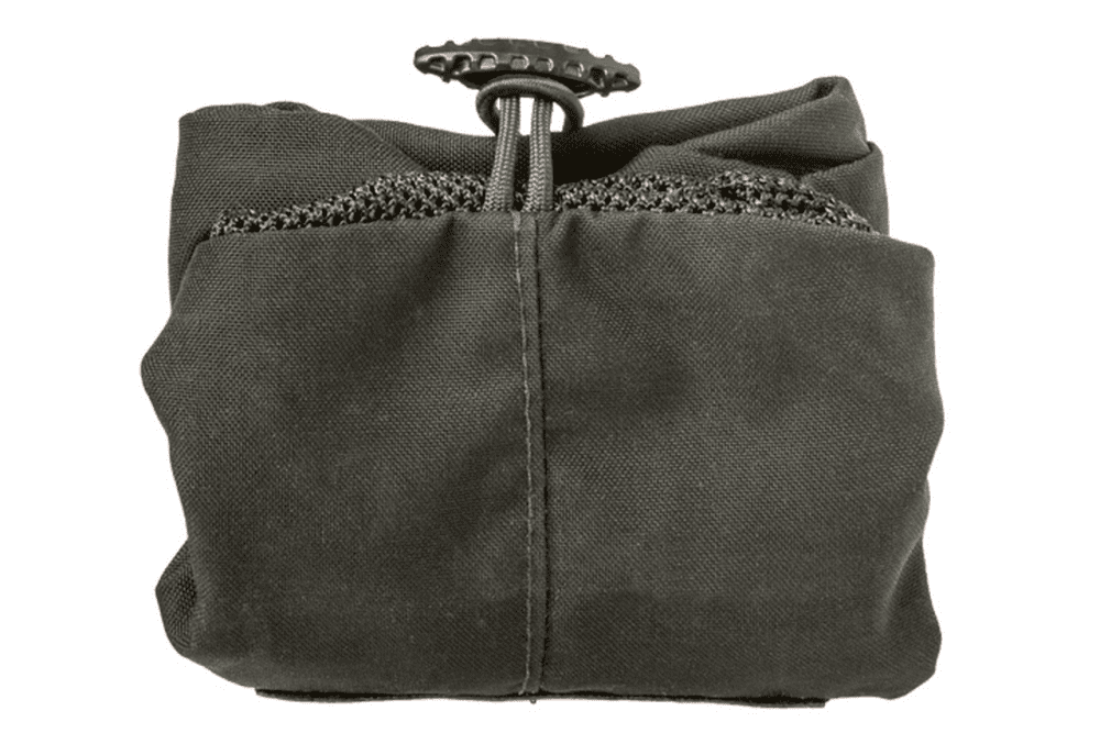 Sentry Dump Pouch - Newest Products