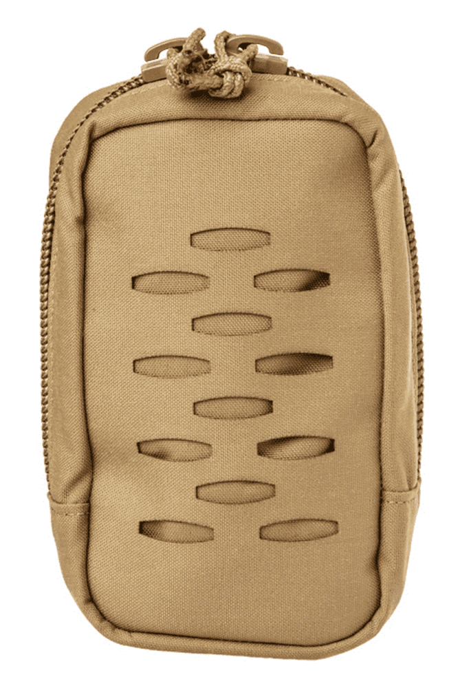 Sentry EOD Utility Pouch - Newest Products