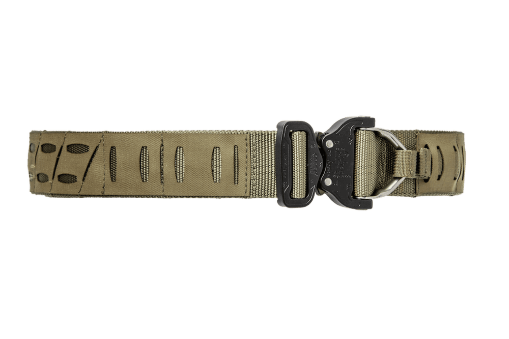 Sentry Gunnar Low Profile Operators Belt V.2 - Newest Products