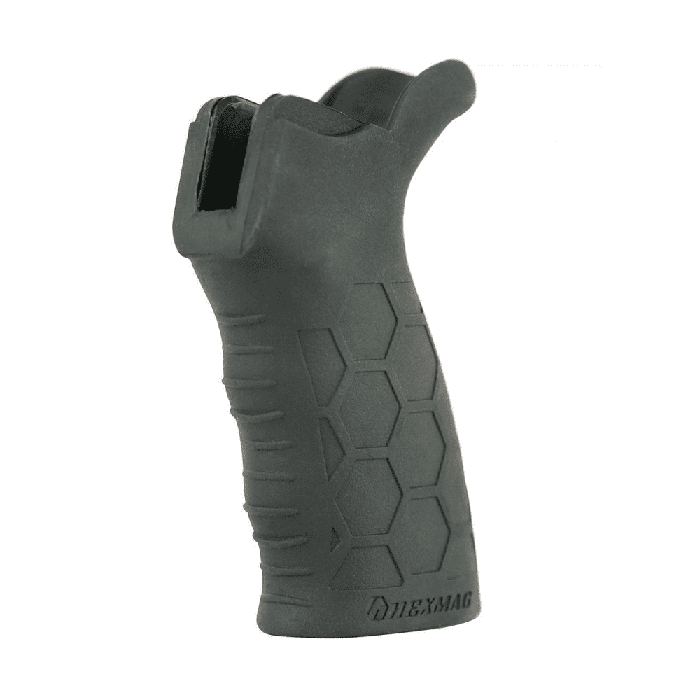 Sentry Hexmag Tactical Grip - Newest Products