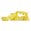 Sentry HexID AR15 2-Pack &#8211; Yellow -