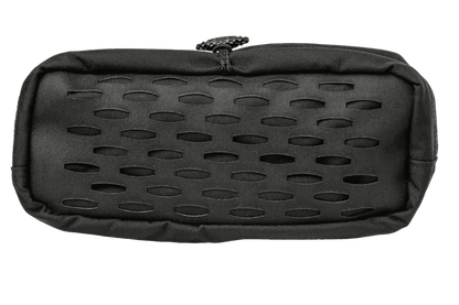 Sentry Magnetic IFAK Pouch - Newest Products