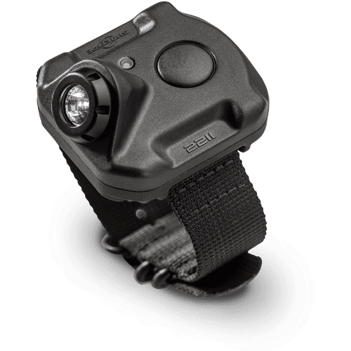 SureFire 2211 Wristlight - Newest Arrivals