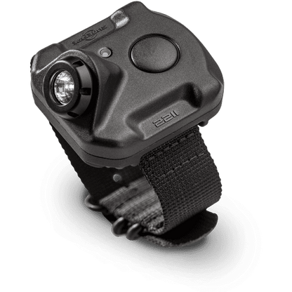 SureFire 2211 Wristlight - Newest Arrivals