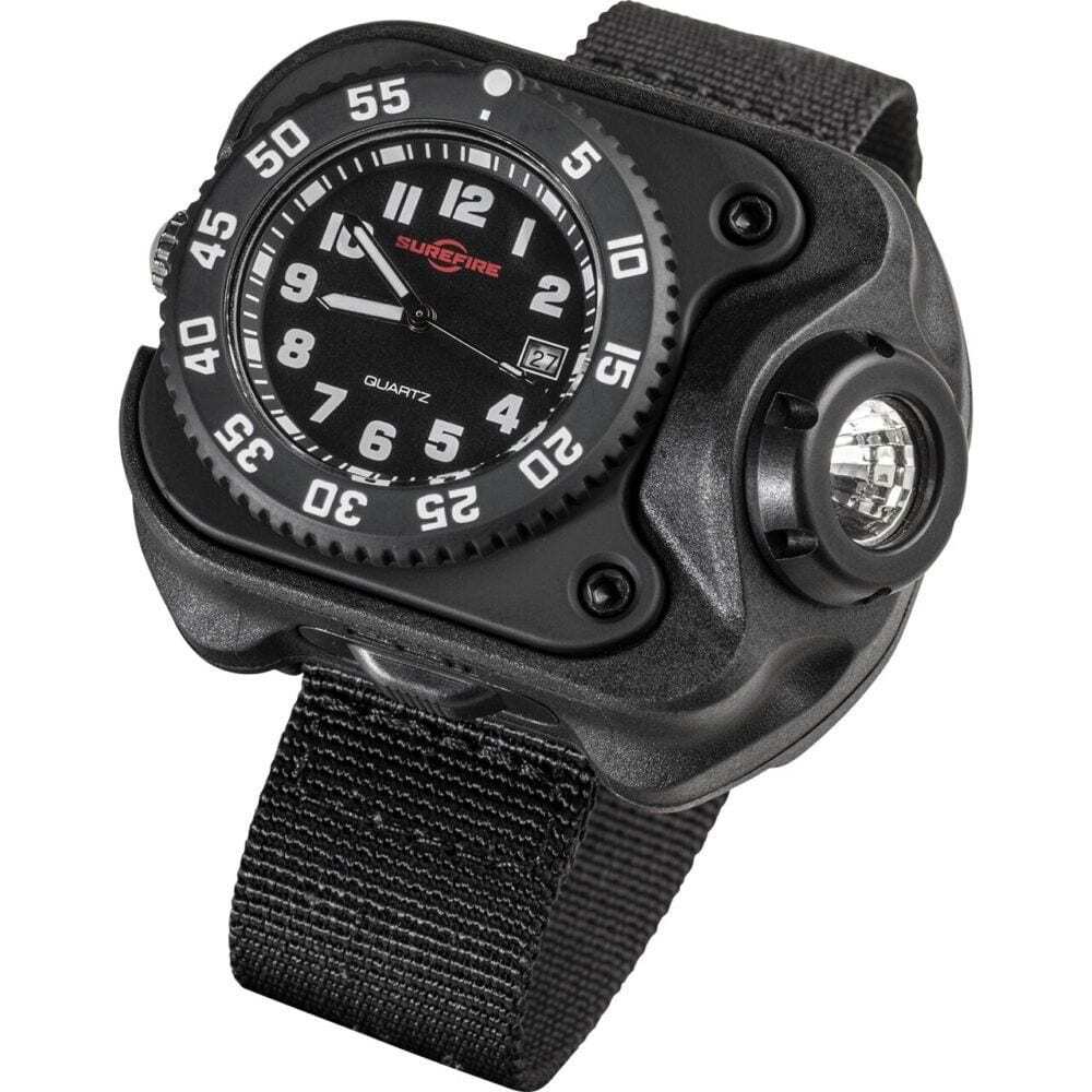 SureFire 2211 Signature Wristlight - Newest Arrivals