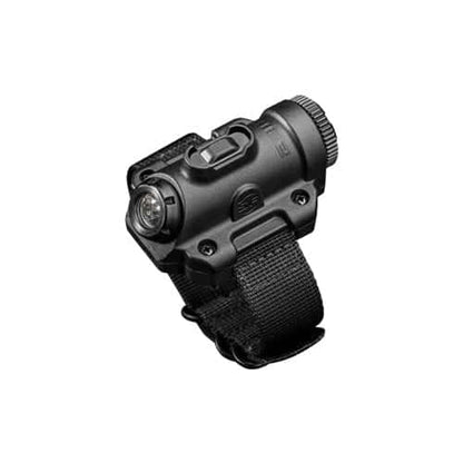 SureFire 2211X Wristlight - Newest Arrivals