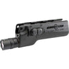 SureFire 328LMF-B Forend Weaponlight - Newest Arrivals