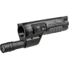 SureFire Remington Forend Weaponlight - Remington 870