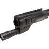 SureFire Remington Forend Weaponlight - Mossberg 500
