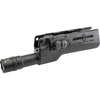 SureFire Remington Forend Weaponlight - MP5