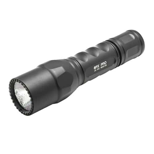 SureFire 6PX Pro - Newest Arrivals