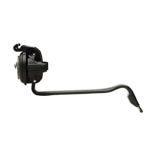 SureFire DG Switches - Newest Arrivals