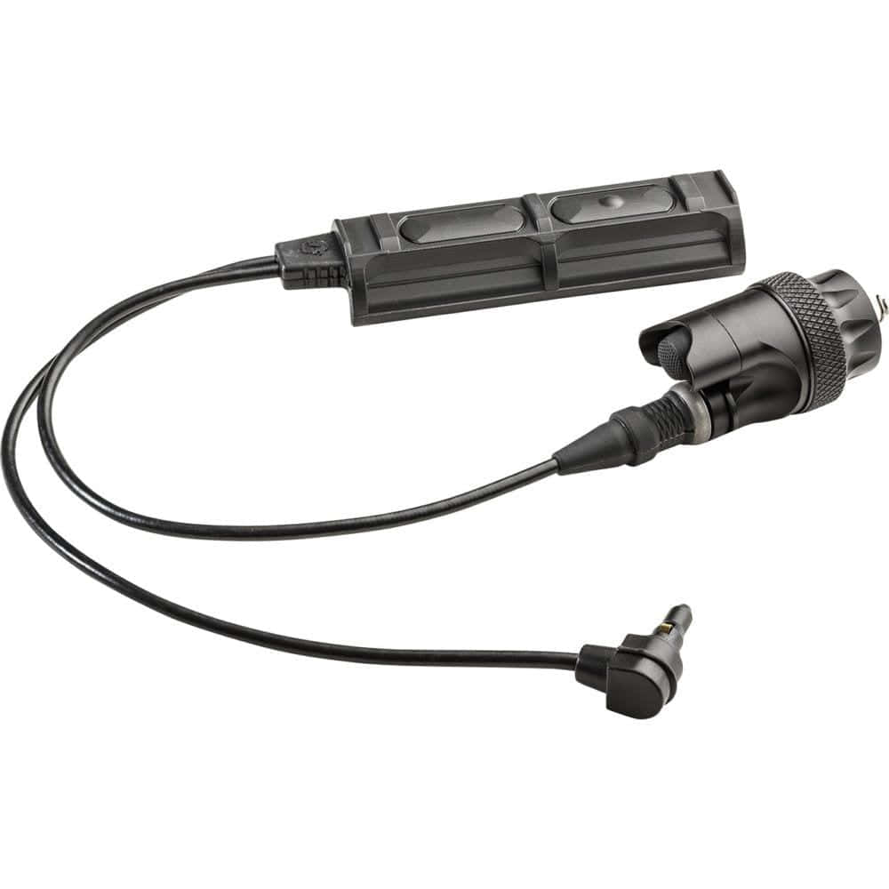 SureFire DS-SR07-D-IT Weaponlight Switch - Newest Arrivals