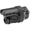 SureFire DS00 Weaponlight Tail Switch - Newest Arrivals