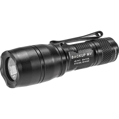 SureFire E1B Backup - Newest Arrivals