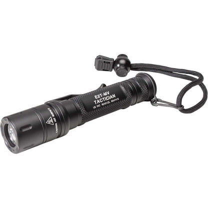 SureFire E2T Maxvision Tactician - Newest Arrivals