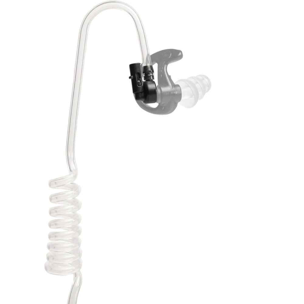 SureFire EA10-UAC-ST Filter / Sound Tube - Newest Arrivals