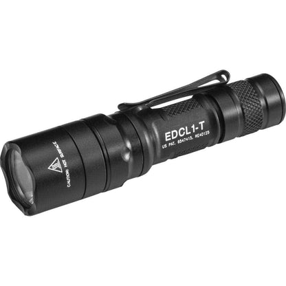 SureFire Flashlight EDCL1-T - Newest Arrivals