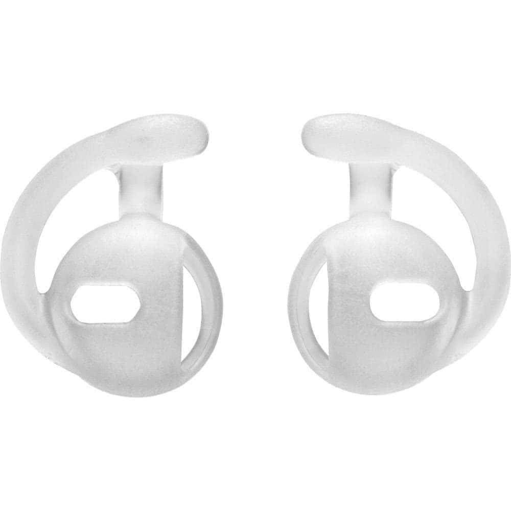 SureFire Earlocks ELA2 for Apple EarPods – Secure Fit – WCUniforms