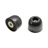 SureFire Comply Canal Tips - Newest Arrivals