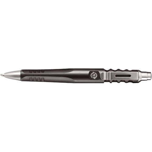 SureFire The Surefire Pen III - Newest Arrivals