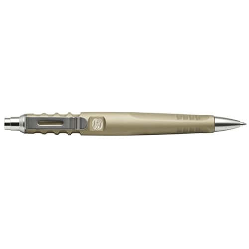 SureFire The Surefire Pen III - Tan