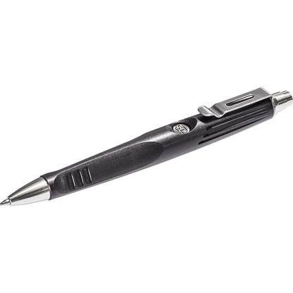 SureFire The Surefire Pen IV - Newest Arrivals