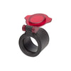 SureFire Slip-On Flashlight Bezel Filters 1.0 Inch - Newest Arrivals