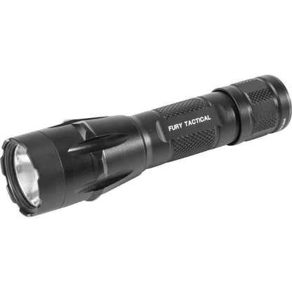 SureFire Fury - Newest Arrivals