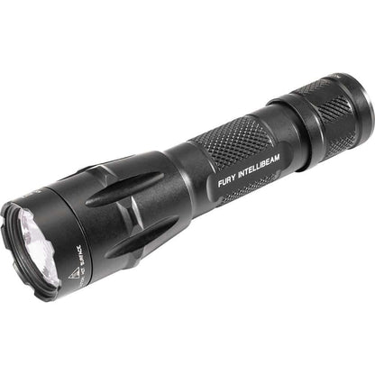 SureFire Fury Intellibeam - Newest Arrivals