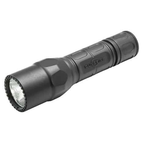SureFire G2X Tactical - Newest Arrivals