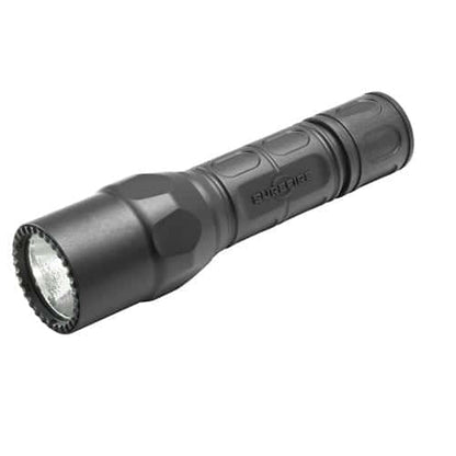 SureFire G2X Tactical - Newest Arrivals