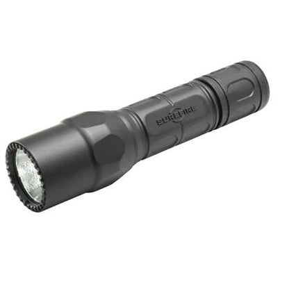 SureFire G2X Pro - Newest Arrivals