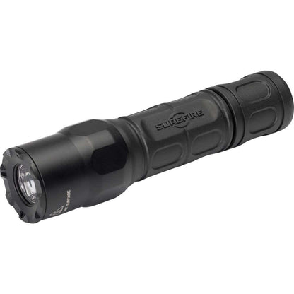 SureFire G2X MV - Newest Arrivals