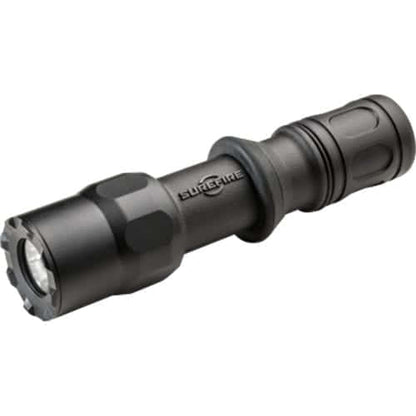 SureFire G2Z Maxvision Combat Light - Newest Arrivals