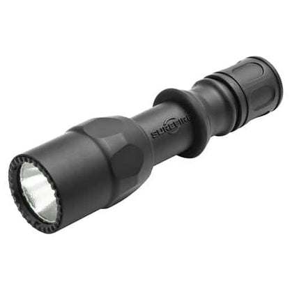 SureFire G2ZX Combatlight - Newest Arrivals