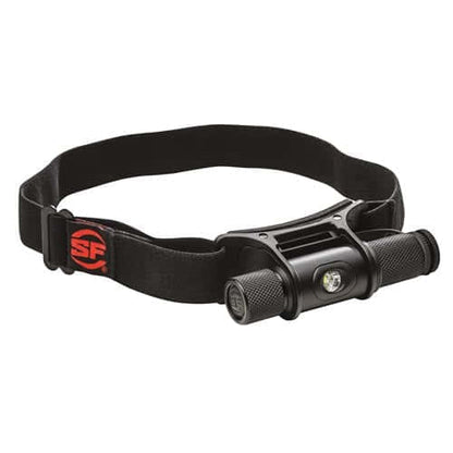 SureFire Minimus - Newest Arrivals