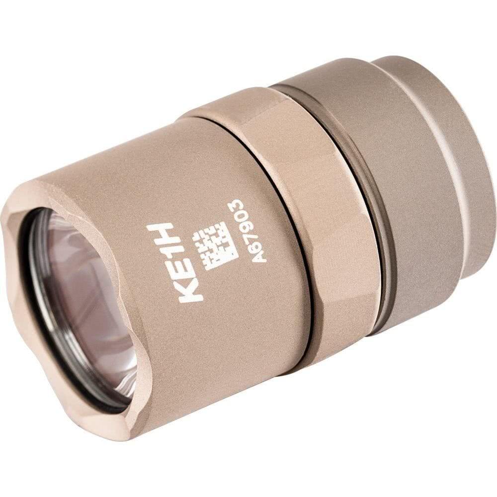 SureFire KE1 - Tan