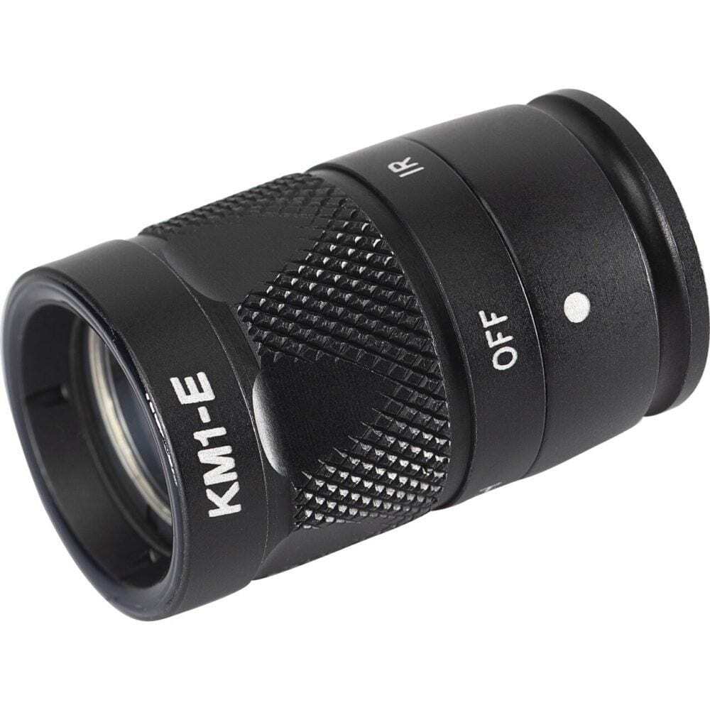 SureFire KM1 - Newest Arrivals