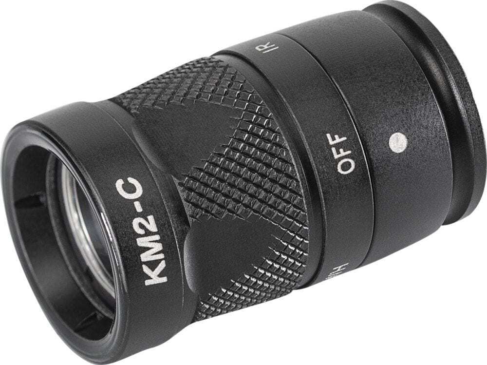 SureFire KM2 - Newest Arrivals