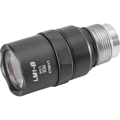 SureFire LM1-B Light Bezel - Newest Arrivals