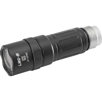 SureFire LM2-B Light Bezel - Newest Arrivals