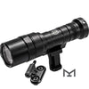 SureFire Mini Scout Light Pro - Newest Arrivals