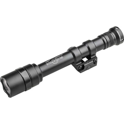 SureFire M600AA Scout Light Weaponlight - Newest Arrivals