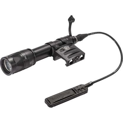 SureFire M611V Scout Light Weaponlight - Newest Arrivals