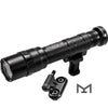 SureFire Scout Light Pro Dual Fuel - Newest Arrivals