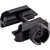 SureFire M75 Weaponlight Mount - Newest Arrivals